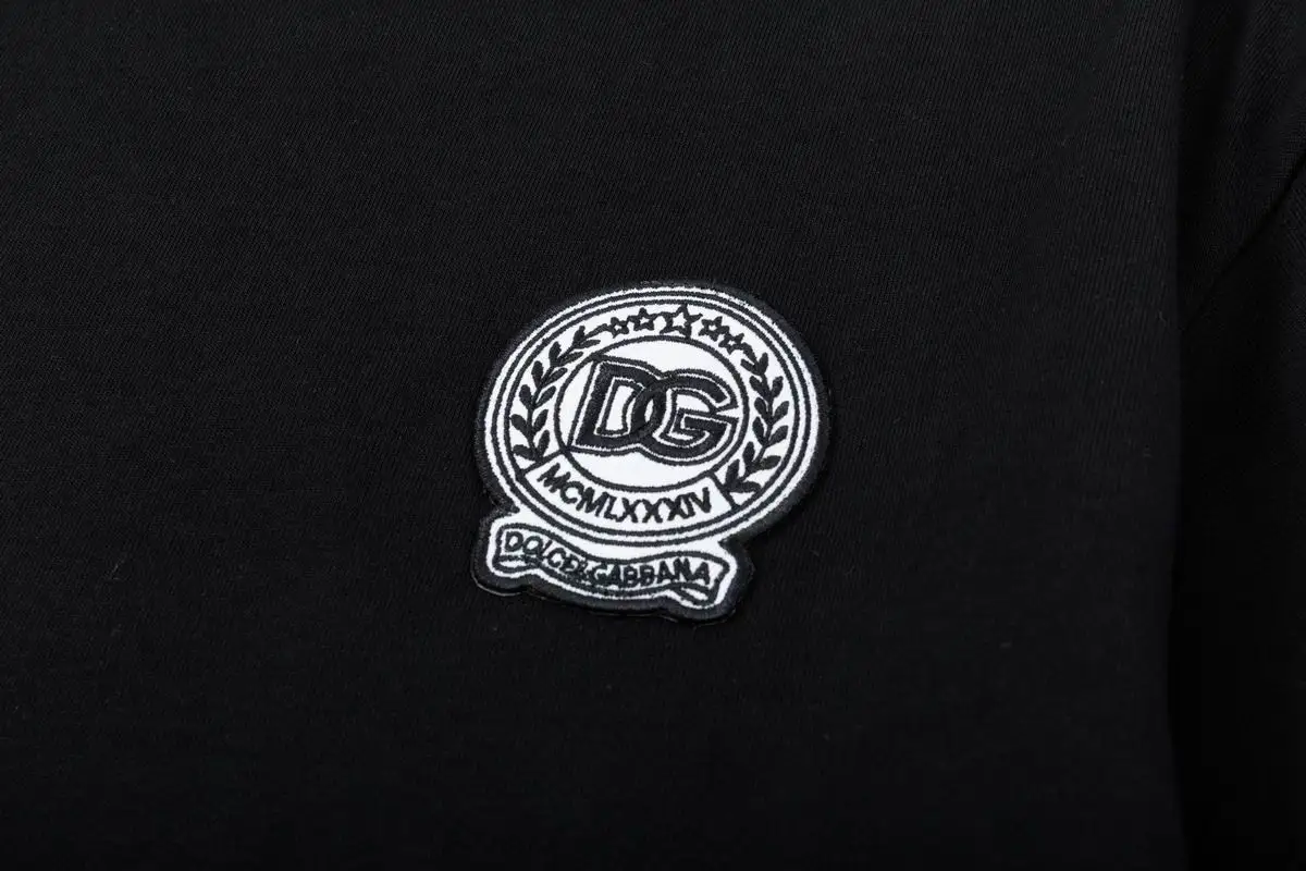 DG M-3XL hltx08 (15)
